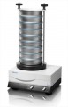 Vibratory Sieve Shaker AS 200 basic