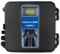 Chlorine Meter / Analyzer