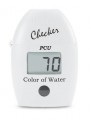 HI727 Color of Water Checker® HC