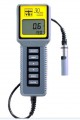 YSI Model 30 Conductivity, Salinity, Temperature Meter