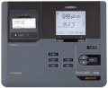inoLab® Laboratory Conductivity Meter