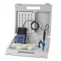 MultiLine® Portable pH Meters