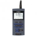 pH/ION 3310 Portable ISE Meter