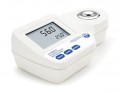 HI96832 Digital Refractometer for Propylene Glycol Analysis