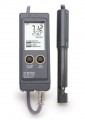 HI991301 Portable pH/EC/TDS/Temperature Meter