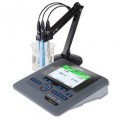 inoLab® Laboratory Multi-parameter Instruments