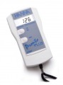 HI99556 Infrared and Contact Thermometer for the Food Industry