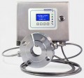 Chlorine Dioxide Meter / Analyzer - KEMTRAK DCP007